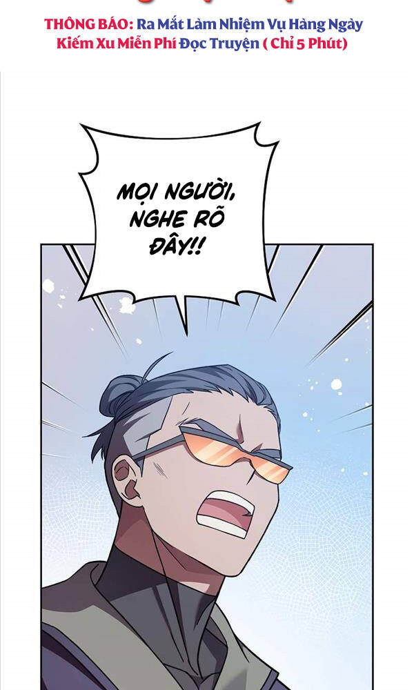 Nhân Vật Ngoài Lề Tiểu Thuyết Chapter 51 - Trang 2