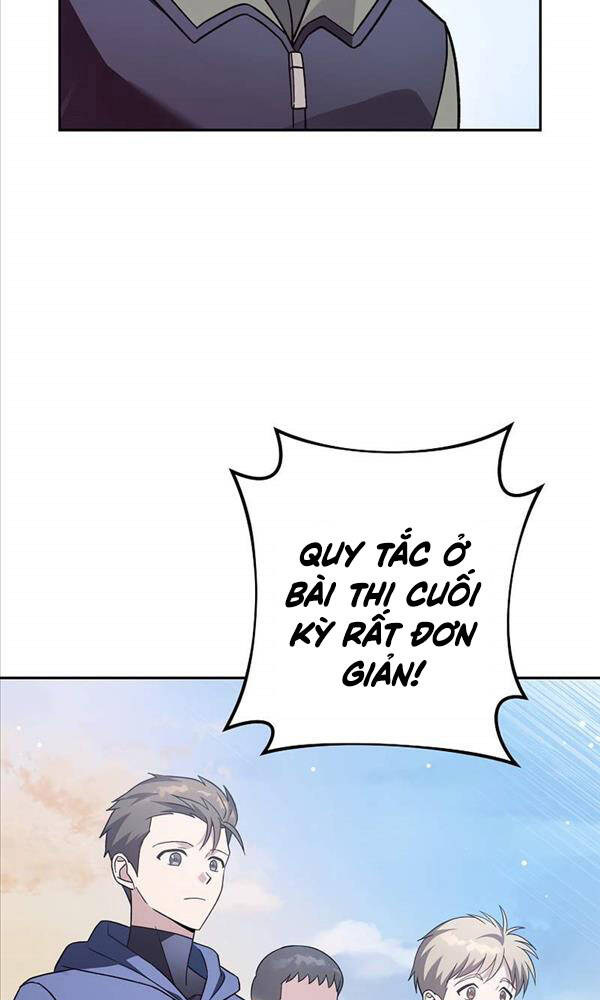 Nhân Vật Ngoài Lề Tiểu Thuyết Chapter 51 - Trang 2