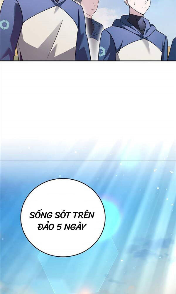 Nhân Vật Ngoài Lề Tiểu Thuyết Chapter 51 - Trang 2