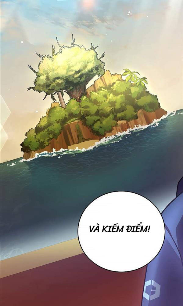 Nhân Vật Ngoài Lề Tiểu Thuyết Chapter 51 - Trang 2