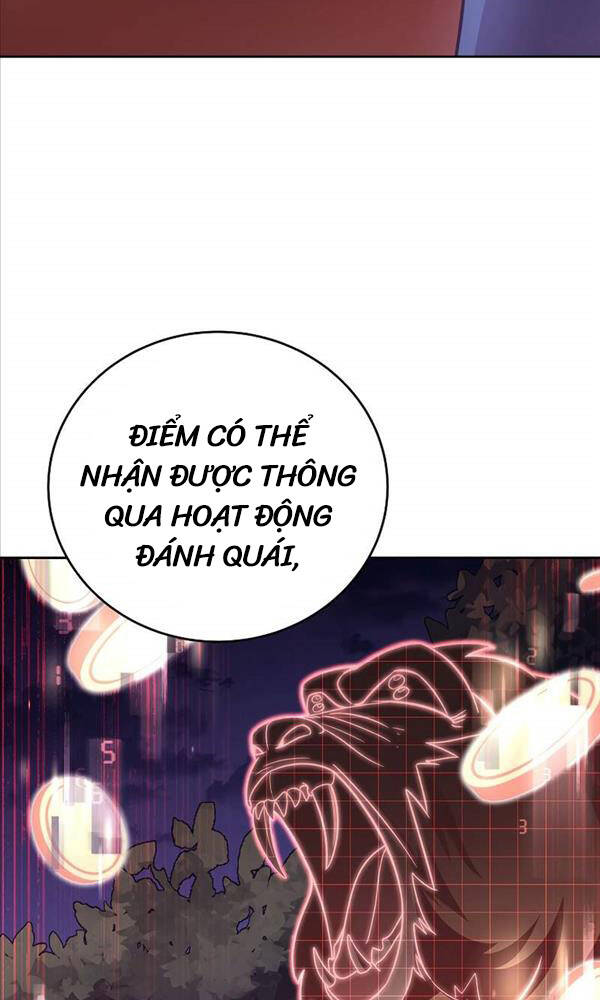 Nhân Vật Ngoài Lề Tiểu Thuyết Chapter 51 - Trang 2