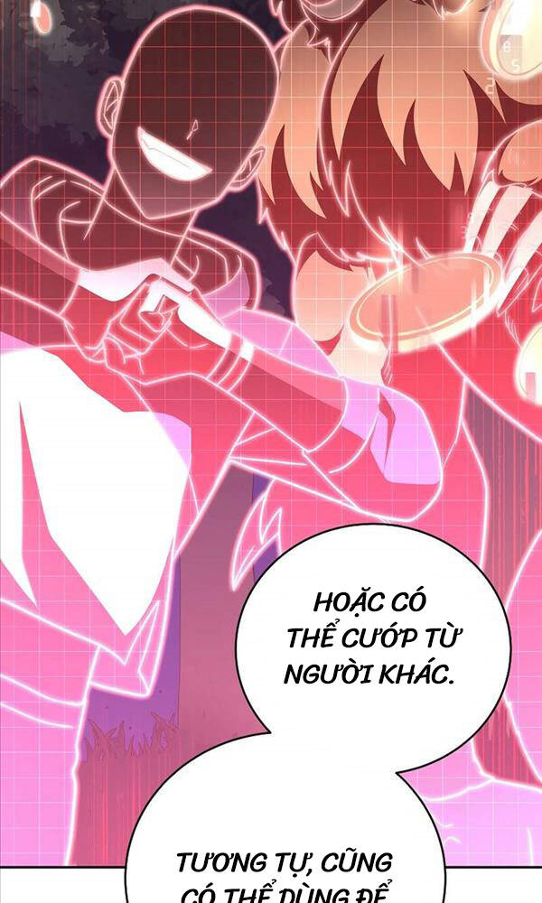 Nhân Vật Ngoài Lề Tiểu Thuyết Chapter 51 - Trang 2