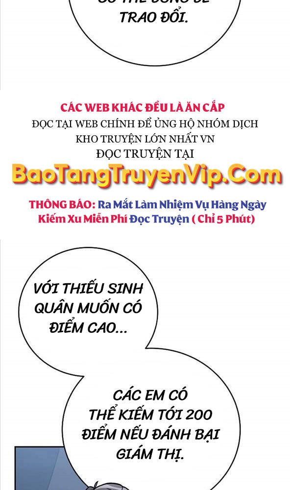 Nhân Vật Ngoài Lề Tiểu Thuyết Chapter 51 - Trang 2