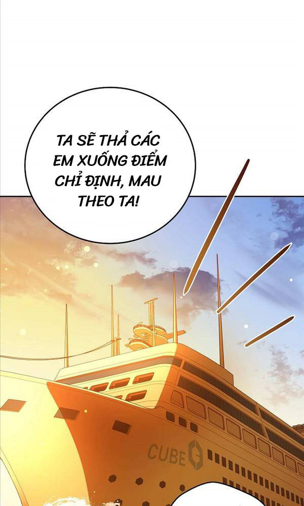Nhân Vật Ngoài Lề Tiểu Thuyết Chapter 51 - Trang 2