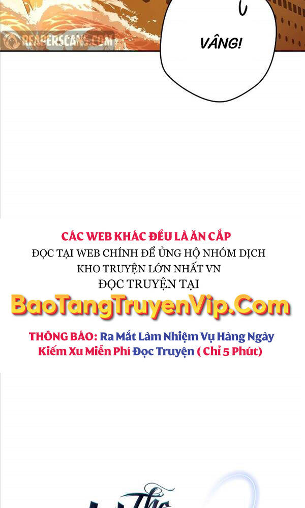 Nhân Vật Ngoài Lề Tiểu Thuyết Chapter 51 - Trang 2