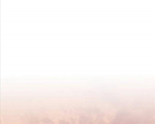 Nhân Vật Ngoài Lề Tiểu Thuyết Chapter 51 - Trang 2