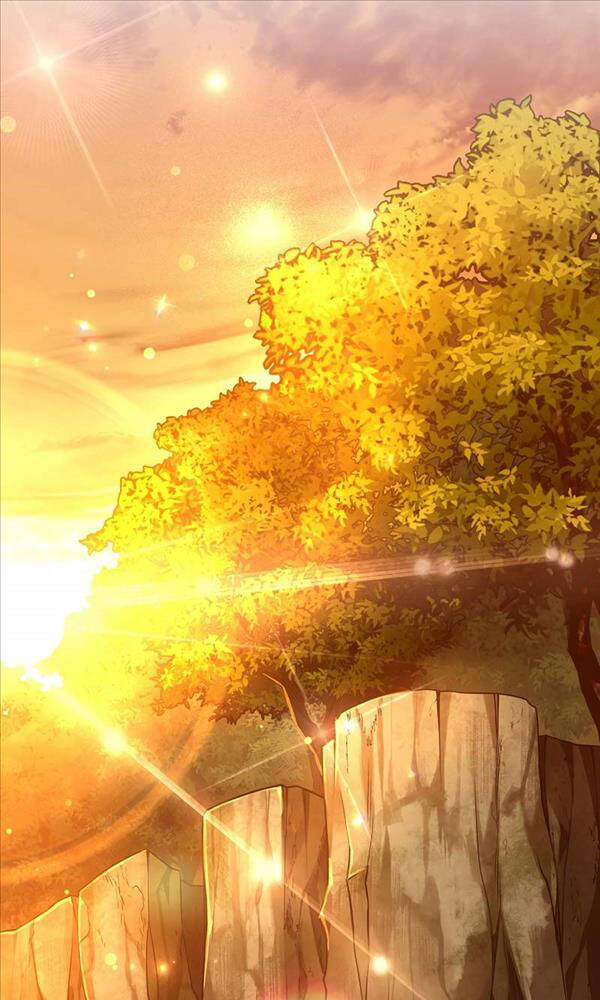 Nhân Vật Ngoài Lề Tiểu Thuyết Chapter 51 - Trang 2