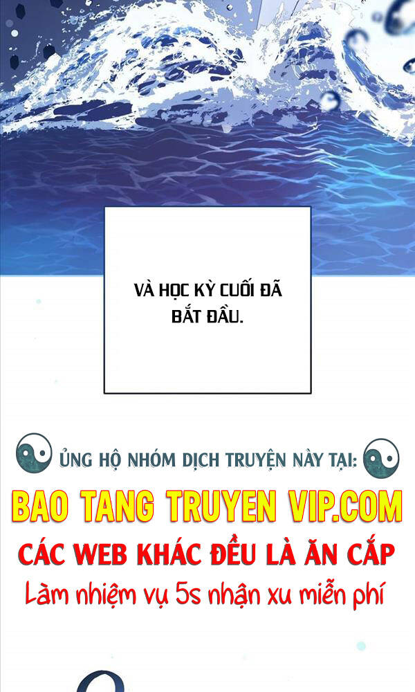 Nhân Vật Ngoài Lề Tiểu Thuyết Chapter 51 - Trang 2