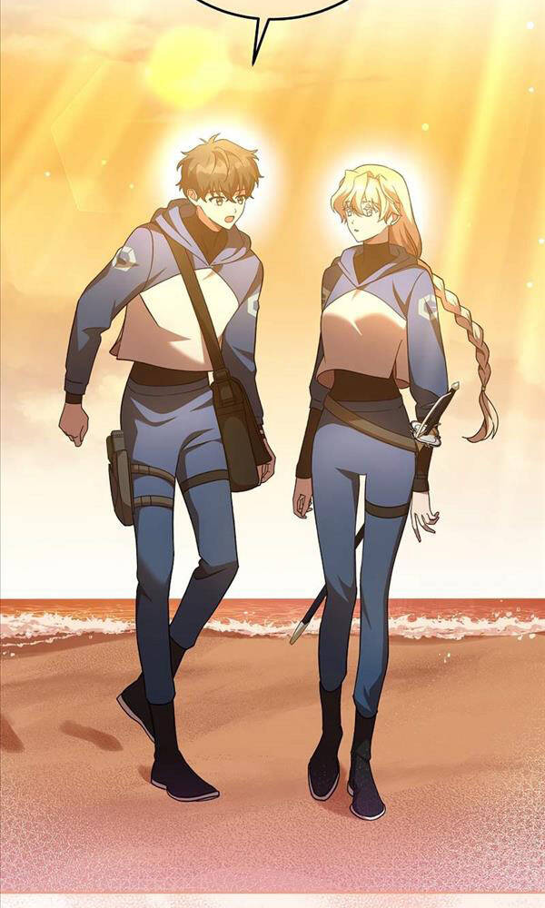 Nhân Vật Ngoài Lề Tiểu Thuyết Chapter 51 - Trang 2