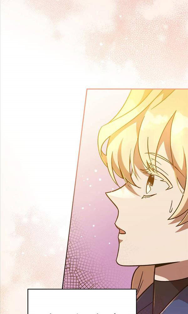 Nhân Vật Ngoài Lề Tiểu Thuyết Chapter 51 - Trang 2