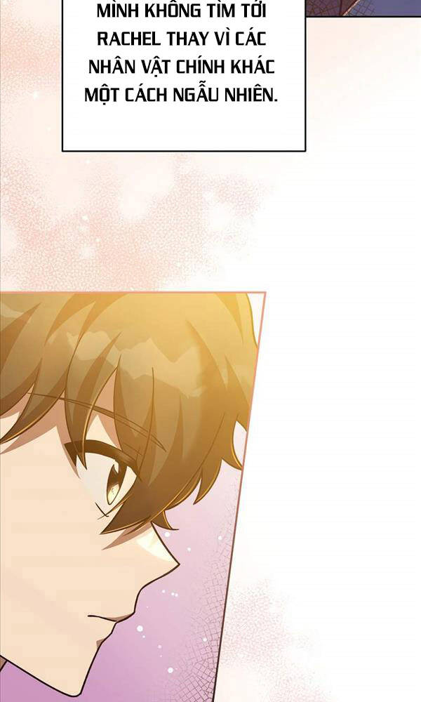 Nhân Vật Ngoài Lề Tiểu Thuyết Chapter 51 - Trang 2