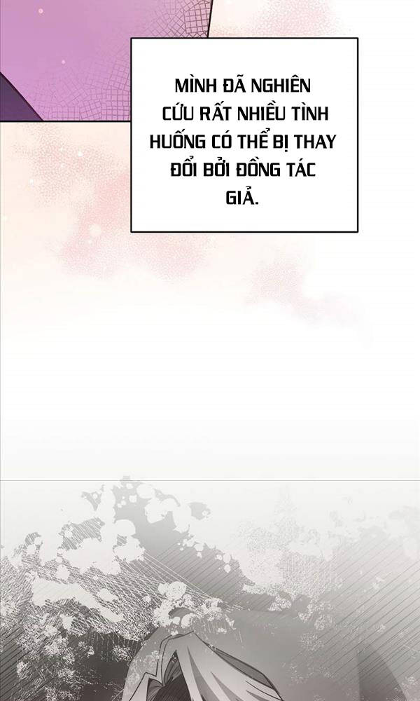 Nhân Vật Ngoài Lề Tiểu Thuyết Chapter 51 - Trang 2