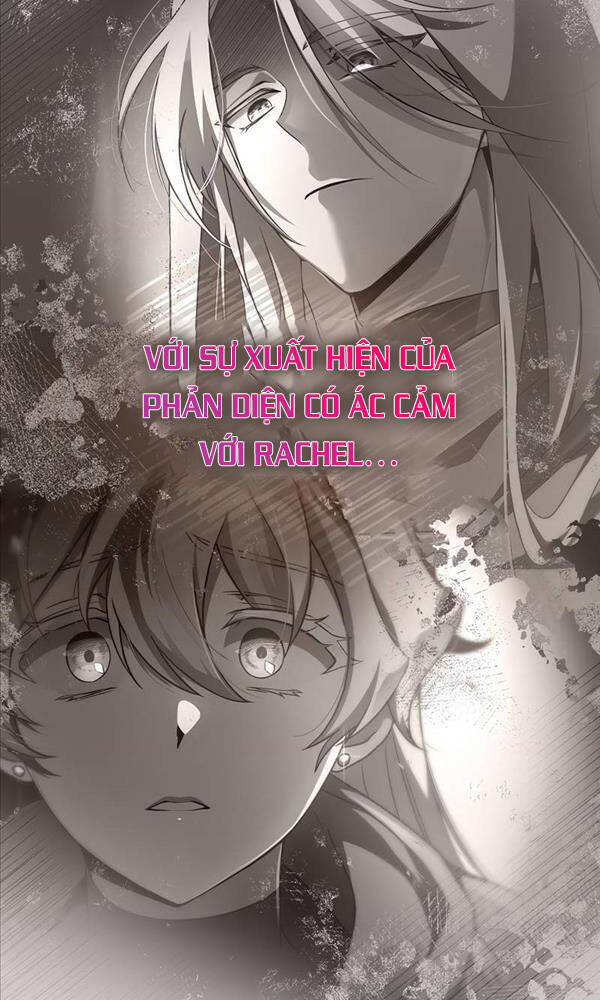 Nhân Vật Ngoài Lề Tiểu Thuyết Chapter 51 - Trang 2