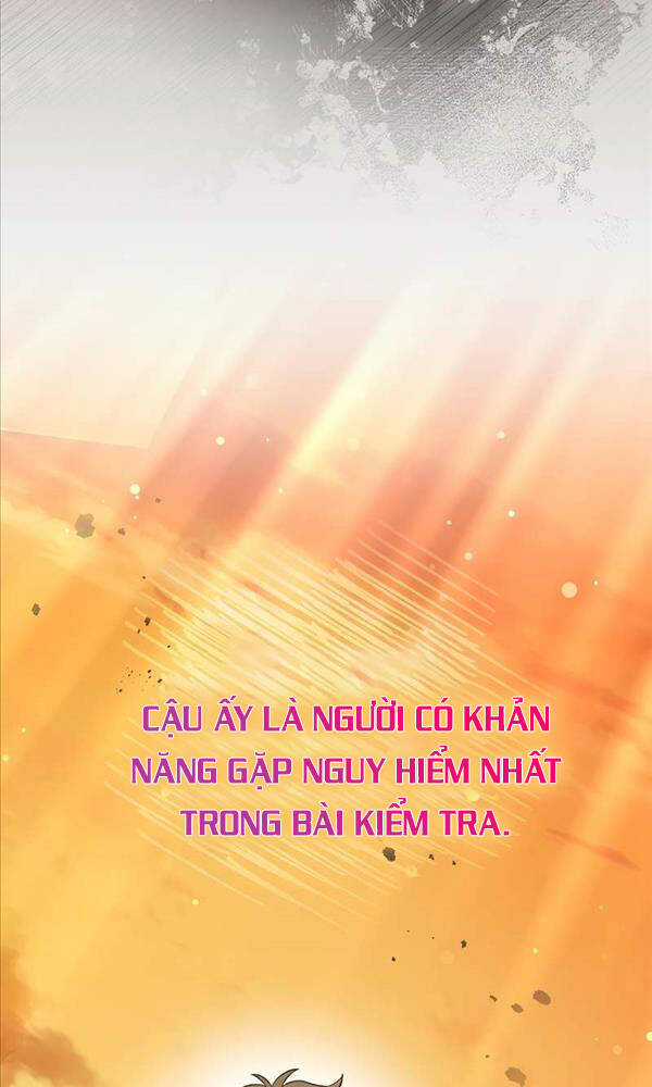 Nhân Vật Ngoài Lề Tiểu Thuyết Chapter 51 - Trang 2