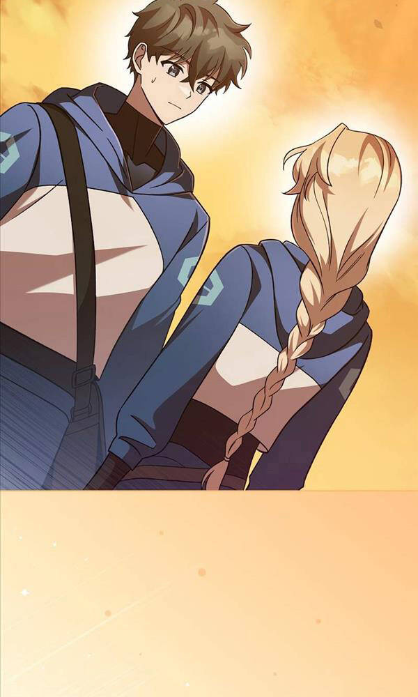 Nhân Vật Ngoài Lề Tiểu Thuyết Chapter 51 - Trang 2