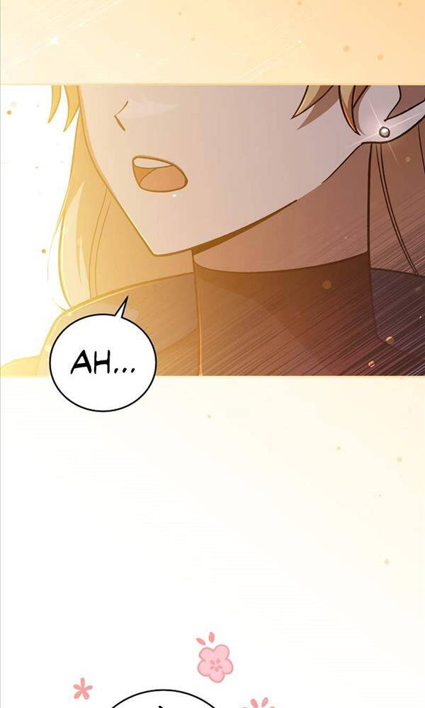 Nhân Vật Ngoài Lề Tiểu Thuyết Chapter 51 - Trang 2