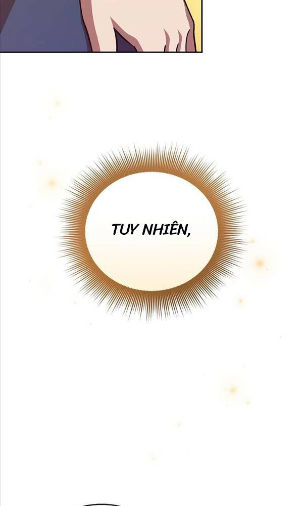 Nhân Vật Ngoài Lề Tiểu Thuyết Chapter 51 - Trang 2