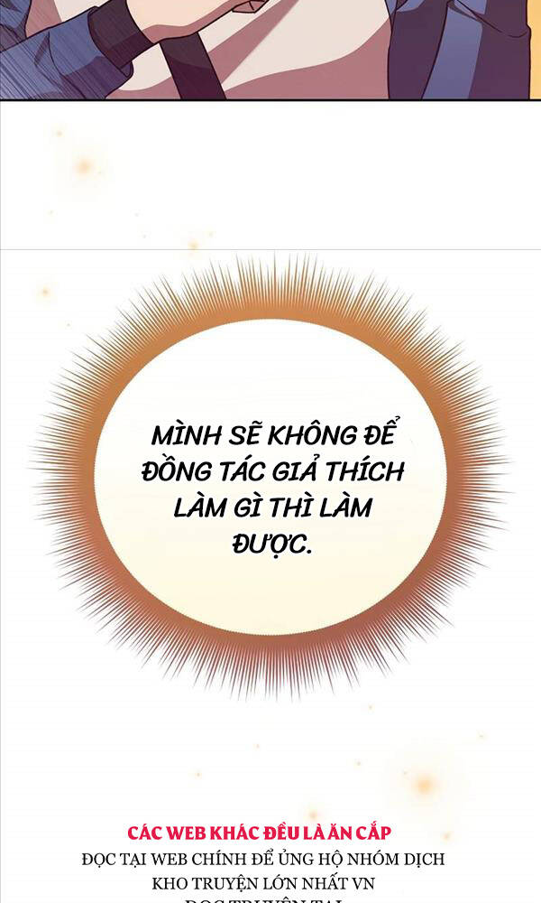 Nhân Vật Ngoài Lề Tiểu Thuyết Chapter 51 - Trang 2