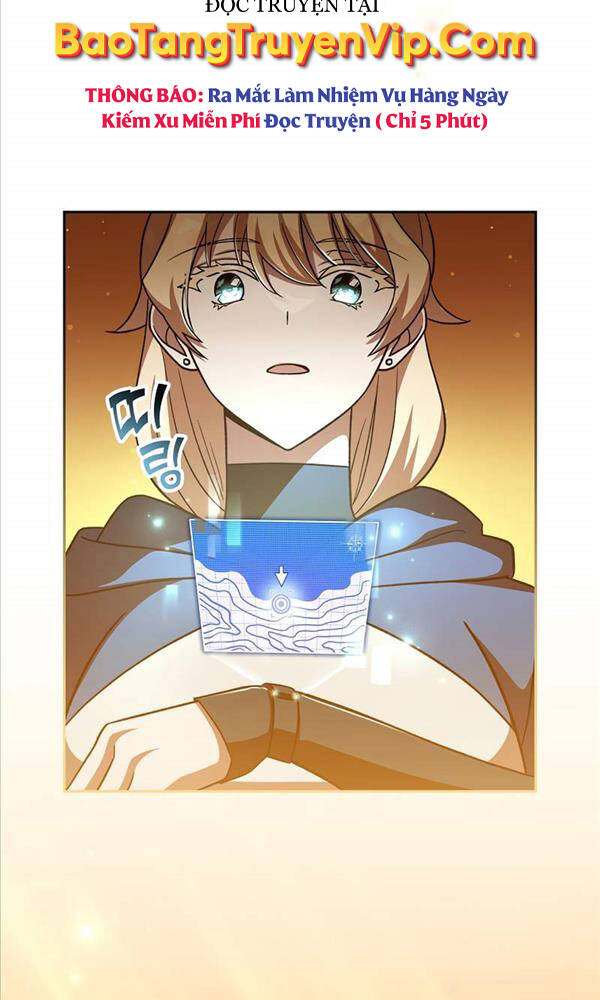 Nhân Vật Ngoài Lề Tiểu Thuyết Chapter 51 - Trang 2