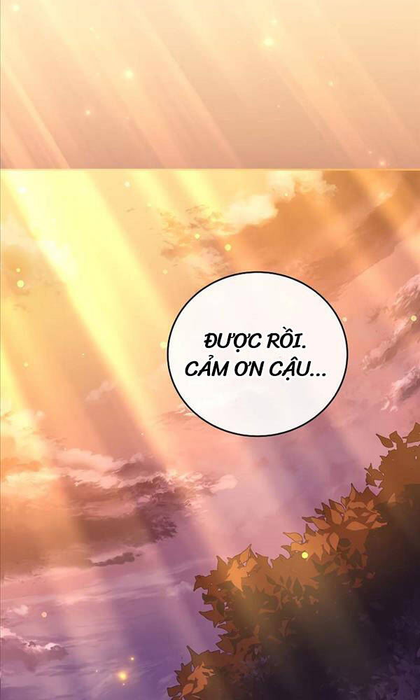 Nhân Vật Ngoài Lề Tiểu Thuyết Chapter 51 - Trang 2