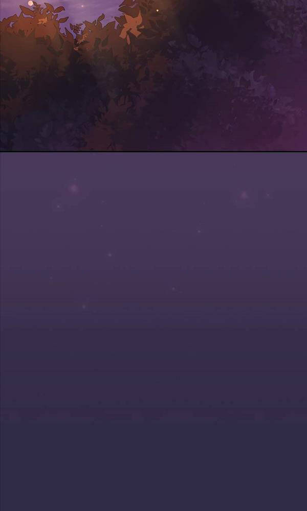 Nhân Vật Ngoài Lề Tiểu Thuyết Chapter 51 - Trang 2