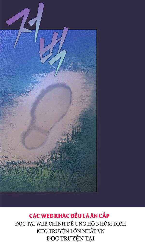 Nhân Vật Ngoài Lề Tiểu Thuyết Chapter 51 - Trang 2