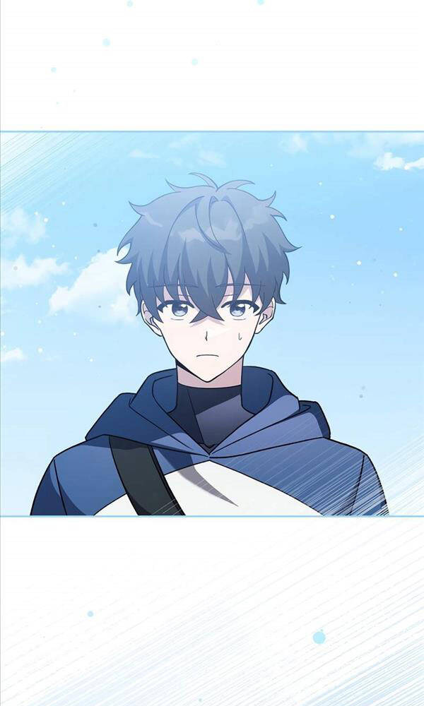 Nhân Vật Ngoài Lề Tiểu Thuyết Chapter 51 - Trang 2