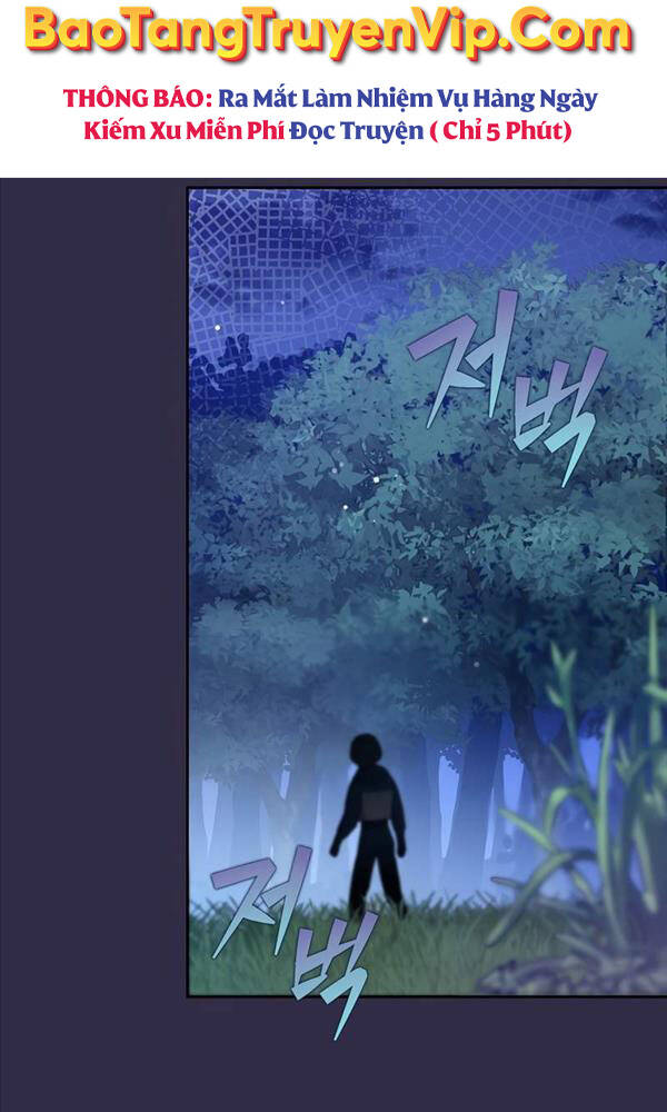 Nhân Vật Ngoài Lề Tiểu Thuyết Chapter 51 - Trang 2