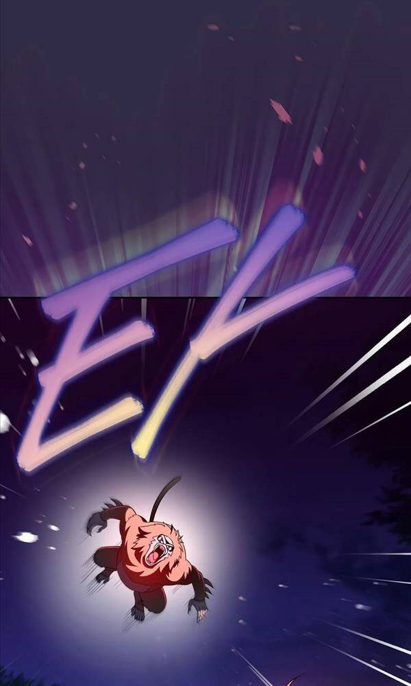 Nhân Vật Ngoài Lề Tiểu Thuyết Chapter 51 - Trang 2