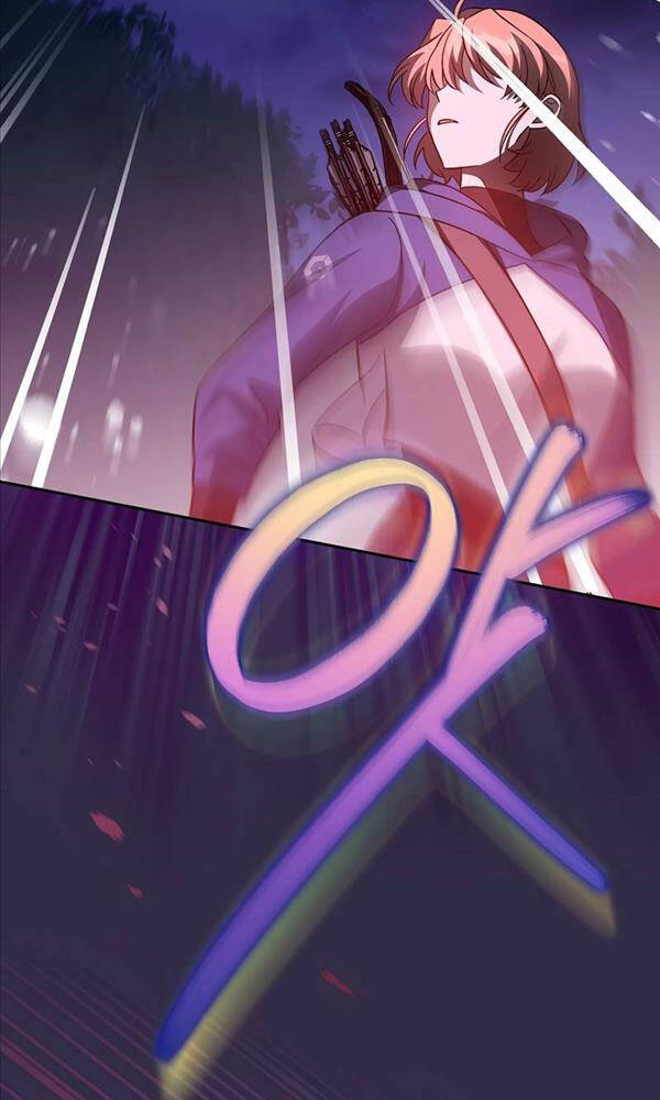 Nhân Vật Ngoài Lề Tiểu Thuyết Chapter 51 - Trang 2