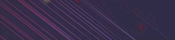 Nhân Vật Ngoài Lề Tiểu Thuyết Chapter 51 - Trang 2