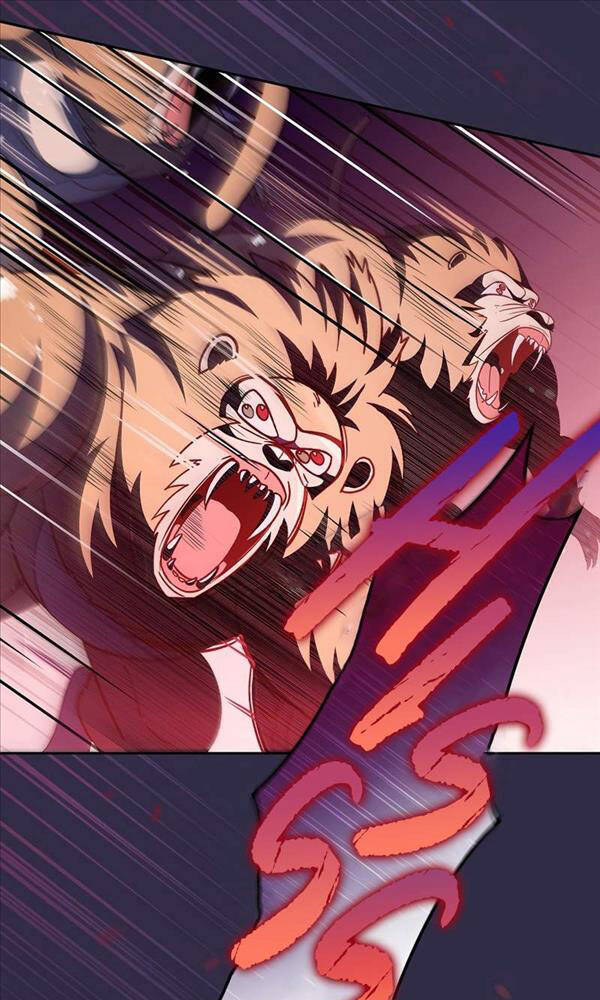 Nhân Vật Ngoài Lề Tiểu Thuyết Chapter 51 - Trang 2