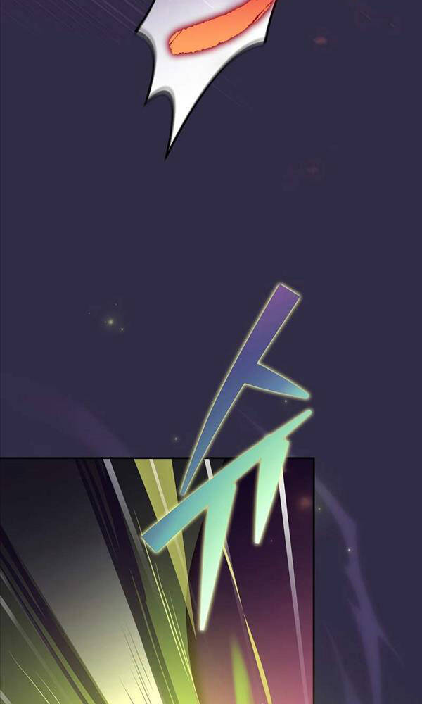 Nhân Vật Ngoài Lề Tiểu Thuyết Chapter 51 - Trang 2