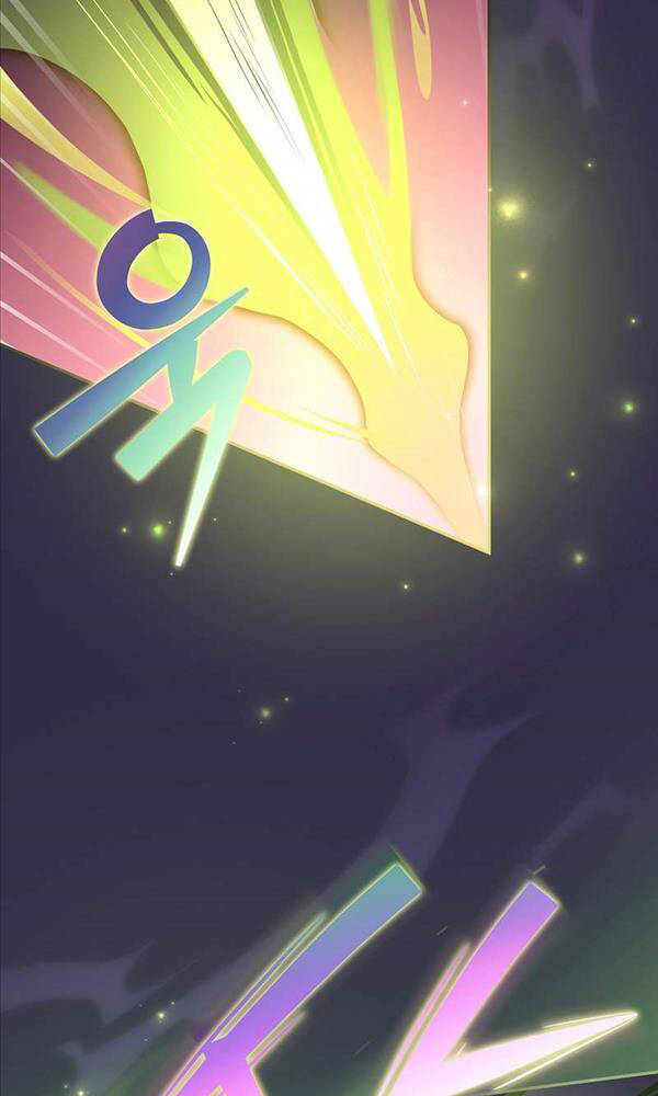 Nhân Vật Ngoài Lề Tiểu Thuyết Chapter 51 - Trang 2