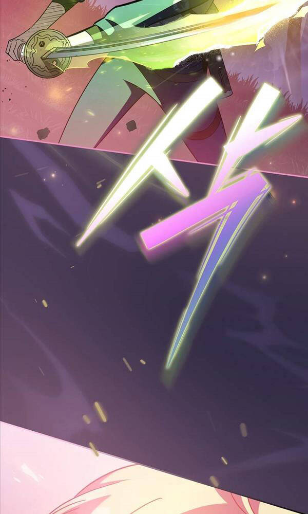 Nhân Vật Ngoài Lề Tiểu Thuyết Chapter 51 - Trang 2