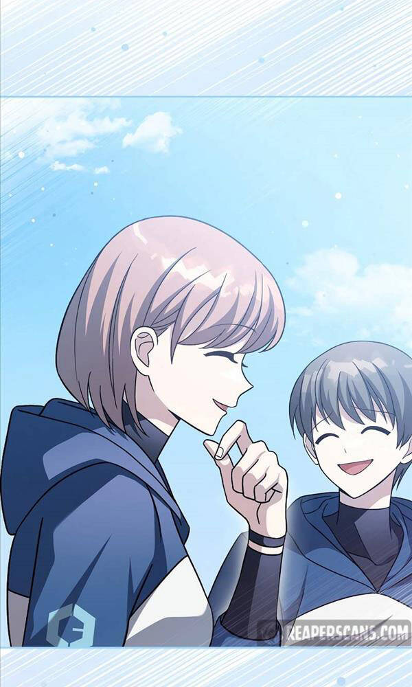 Nhân Vật Ngoài Lề Tiểu Thuyết Chapter 51 - Trang 2