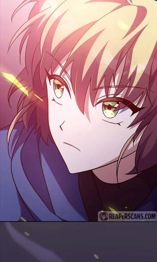 Nhân Vật Ngoài Lề Tiểu Thuyết Chapter 51 - Trang 2