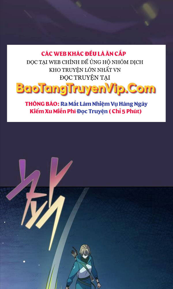 Nhân Vật Ngoài Lề Tiểu Thuyết Chapter 51 - Trang 2