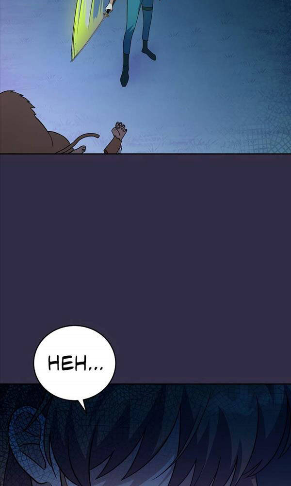 Nhân Vật Ngoài Lề Tiểu Thuyết Chapter 51 - Trang 2