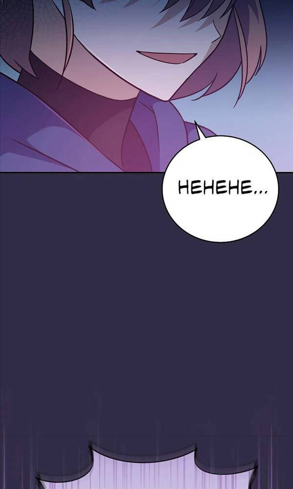 Nhân Vật Ngoài Lề Tiểu Thuyết Chapter 51 - Trang 2