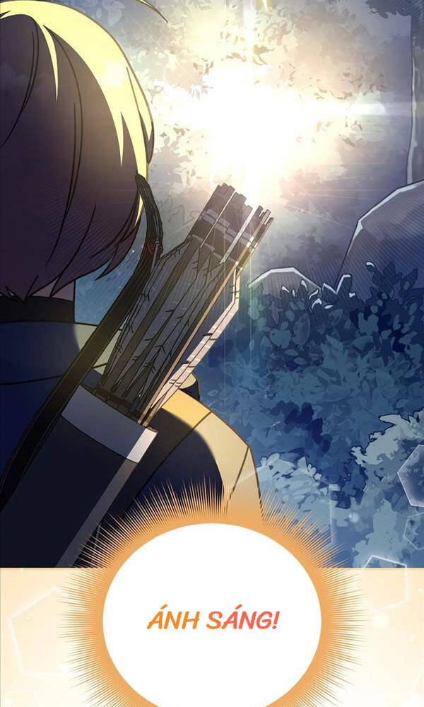 Nhân Vật Ngoài Lề Tiểu Thuyết Chapter 51 - Trang 2