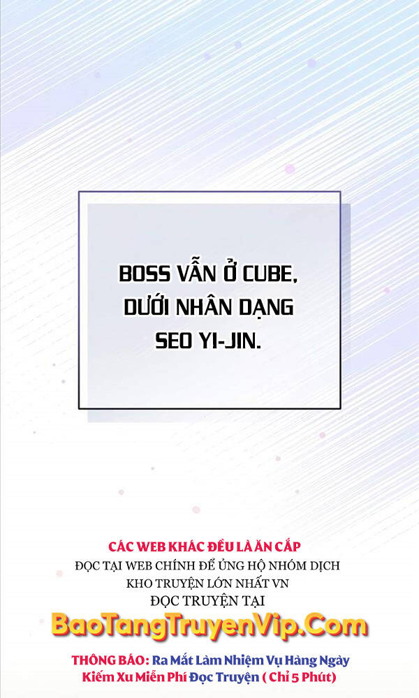 Nhân Vật Ngoài Lề Tiểu Thuyết Chapter 51 - Trang 2