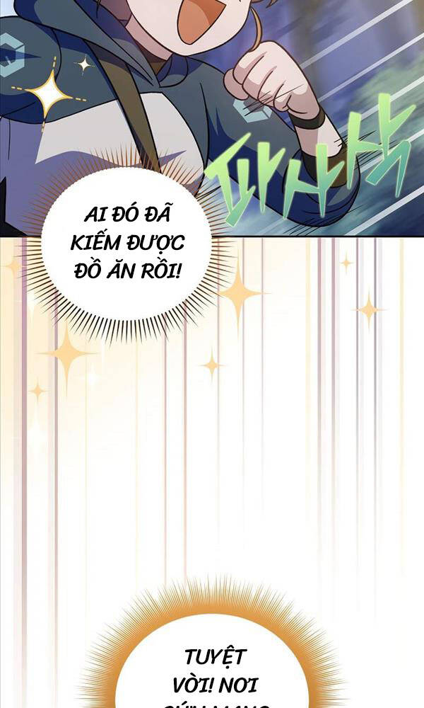 Nhân Vật Ngoài Lề Tiểu Thuyết Chapter 51 - Trang 2