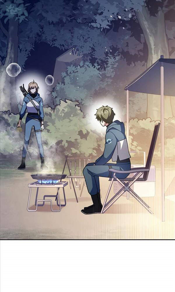 Nhân Vật Ngoài Lề Tiểu Thuyết Chapter 51 - Trang 2