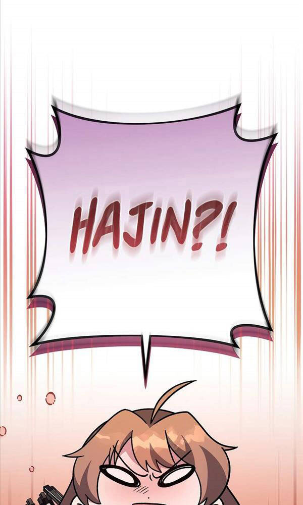 Nhân Vật Ngoài Lề Tiểu Thuyết Chapter 51 - Trang 2