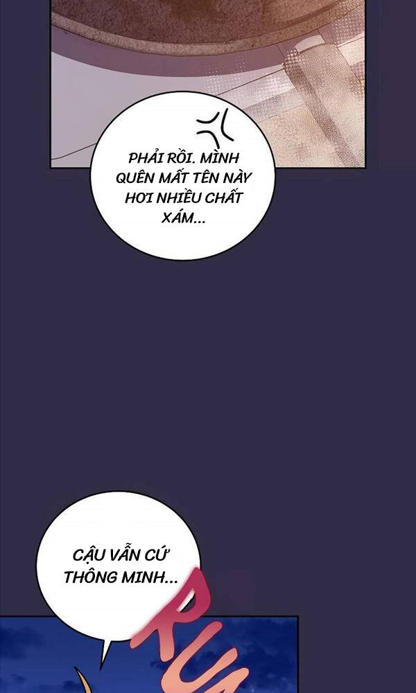 Nhân Vật Ngoài Lề Tiểu Thuyết Chapter 51 - Trang 2