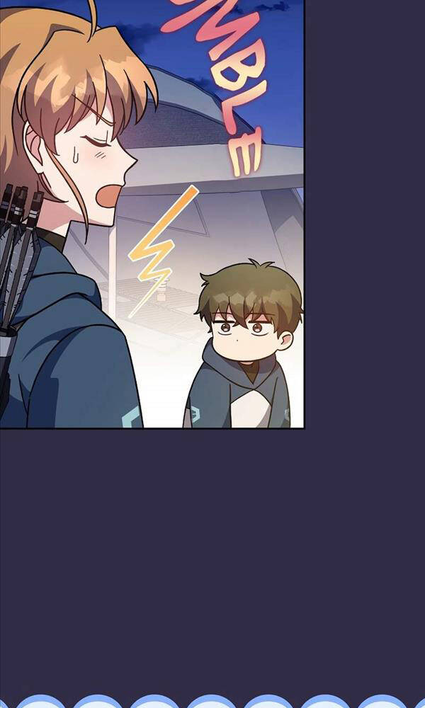 Nhân Vật Ngoài Lề Tiểu Thuyết Chapter 51 - Trang 2