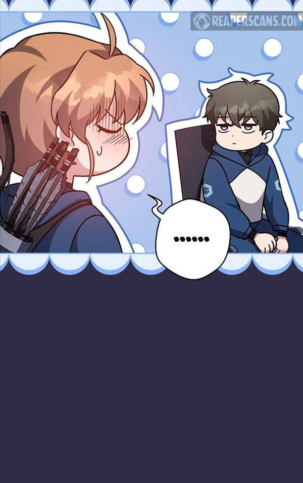 Nhân Vật Ngoài Lề Tiểu Thuyết Chapter 51 - Trang 2