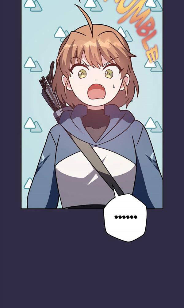 Nhân Vật Ngoài Lề Tiểu Thuyết Chapter 51 - Trang 2