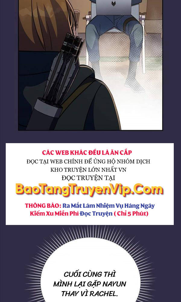 Nhân Vật Ngoài Lề Tiểu Thuyết Chapter 51 - Trang 2